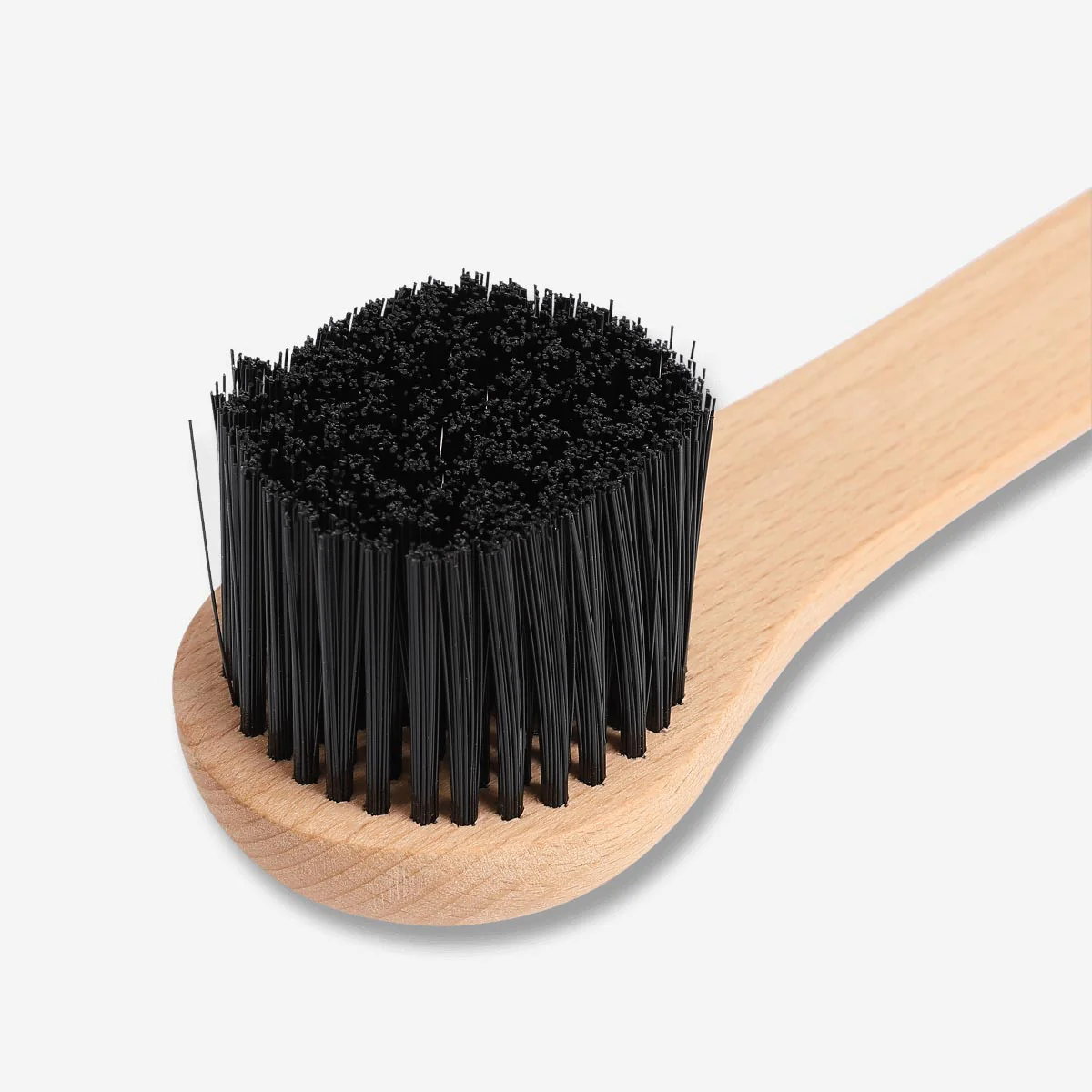 Washing up brush - Image 2