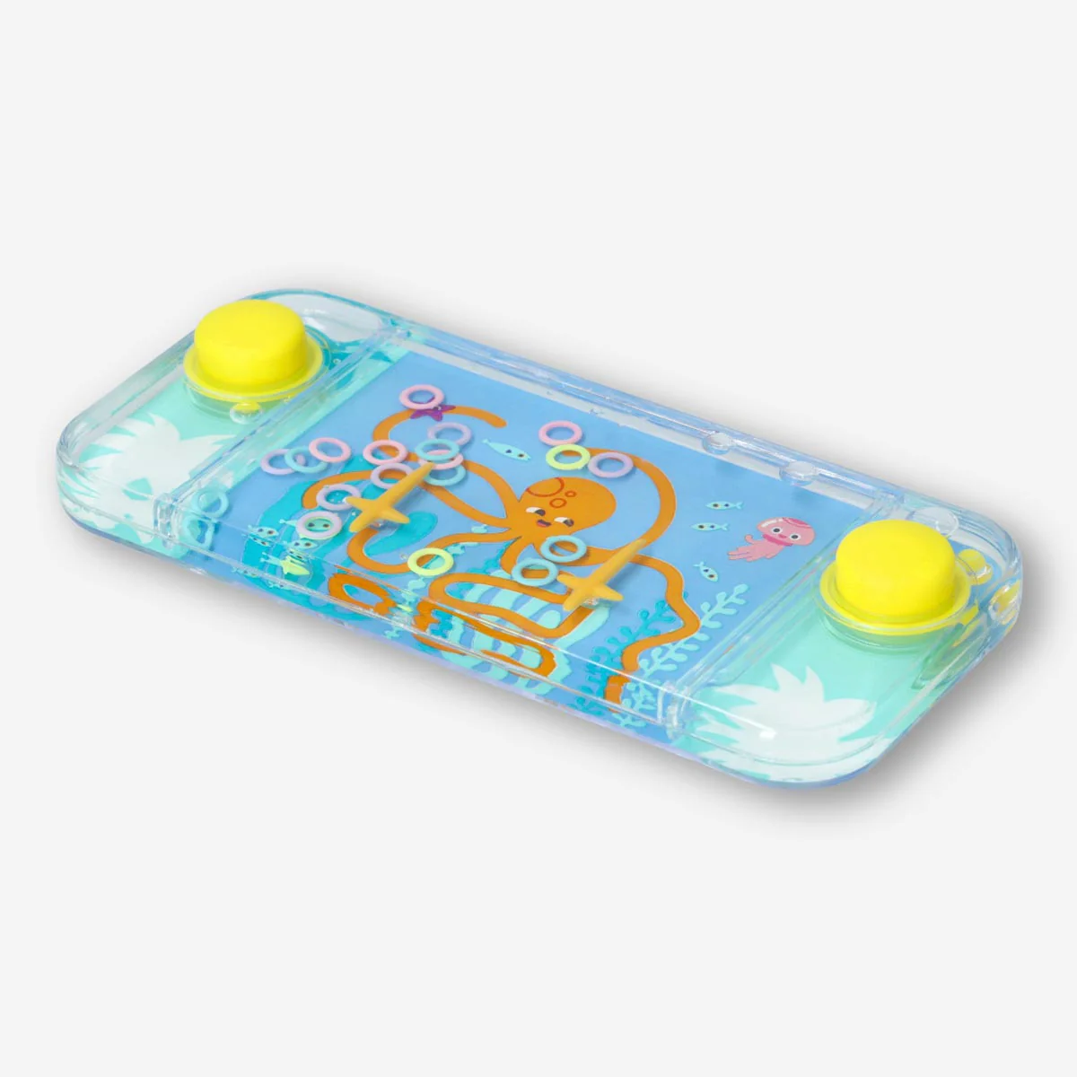 Water game - Image 2