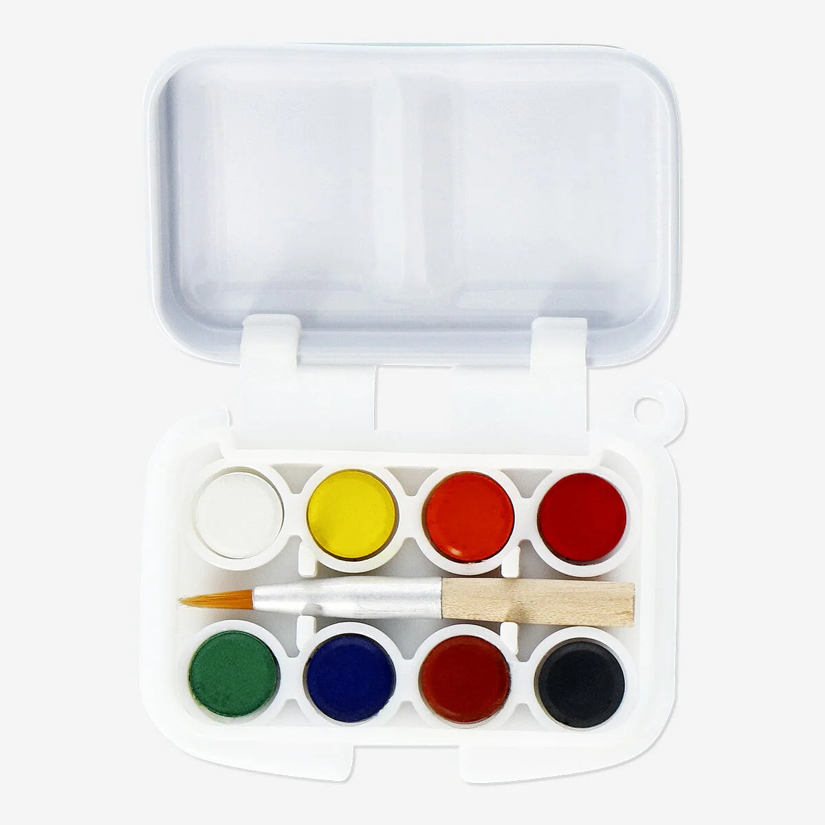 Watercolouring set - Image 2