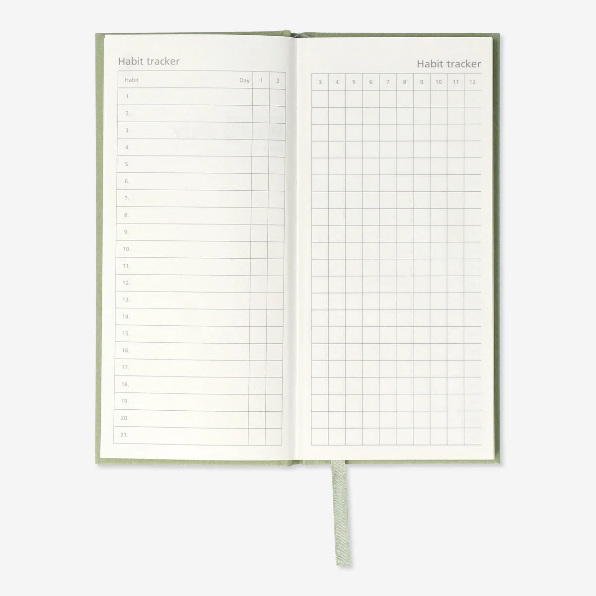 Weekly diary - Image 2