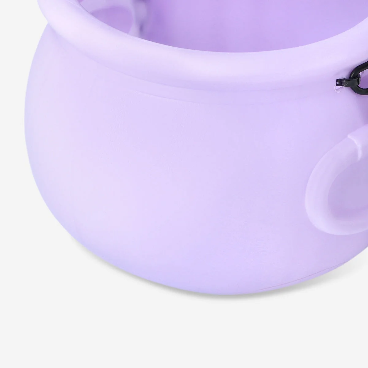 Witch's cauldron - Image 3