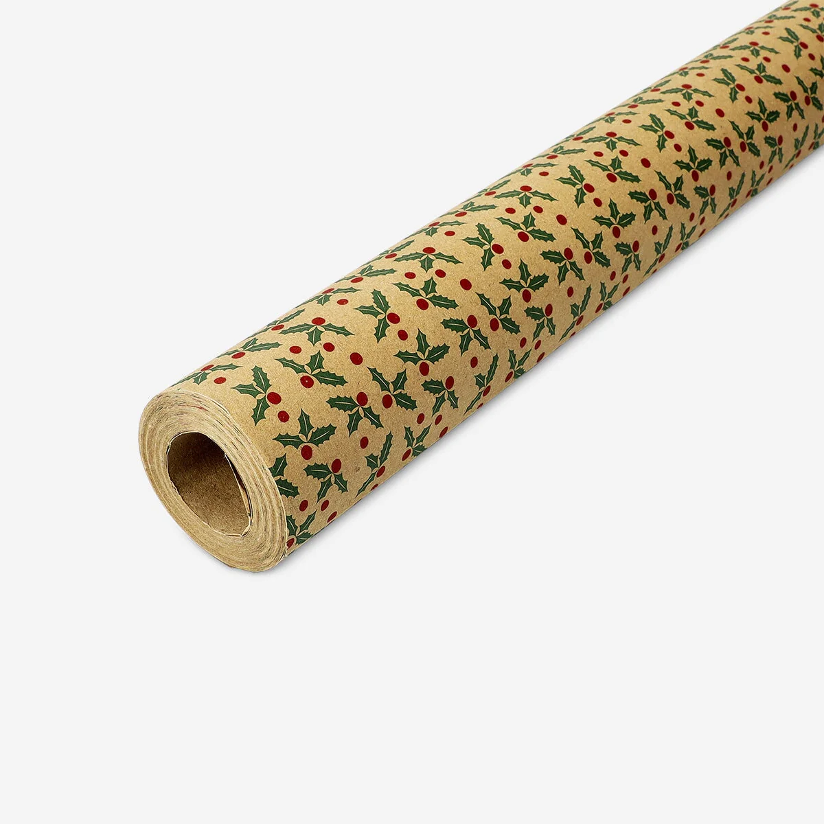 Wrapping Paper - Image 3