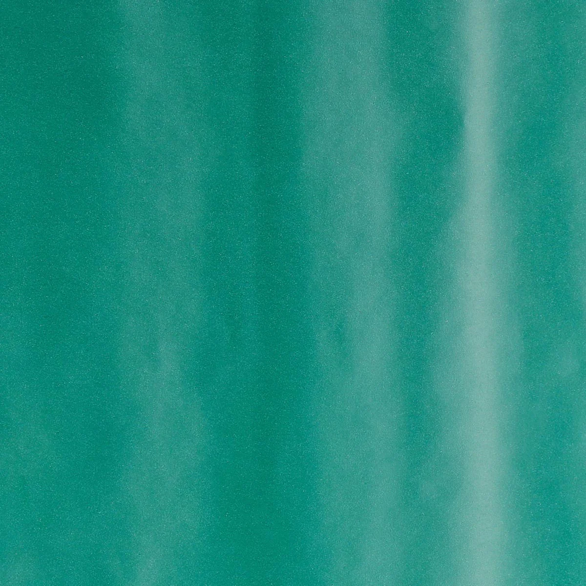 Wrapping paper