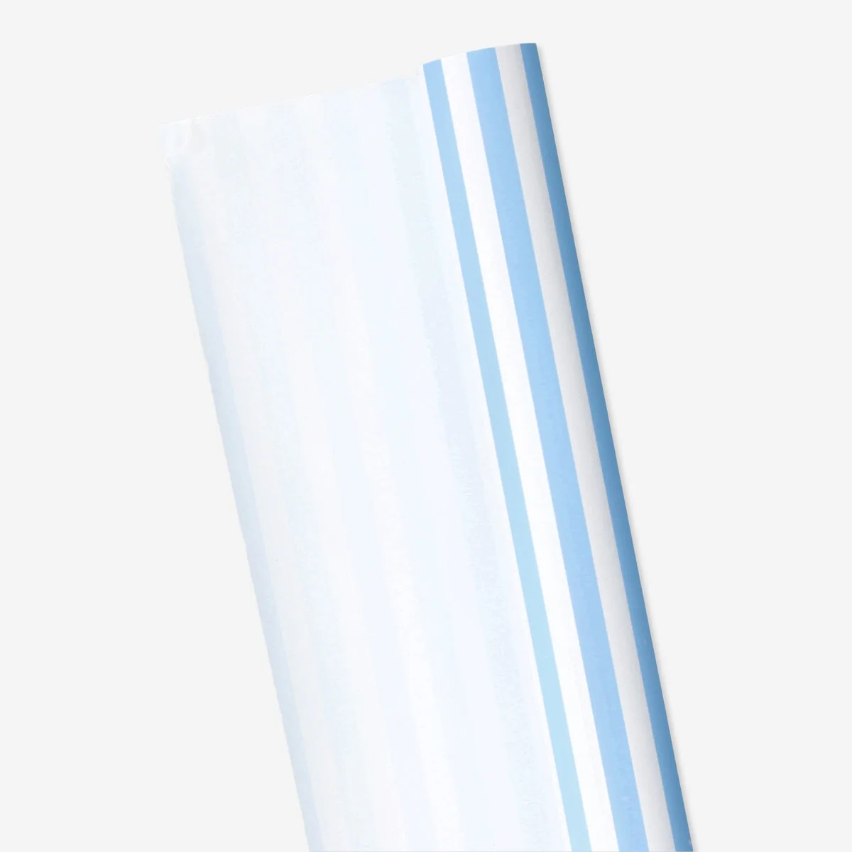 Wrapping paper