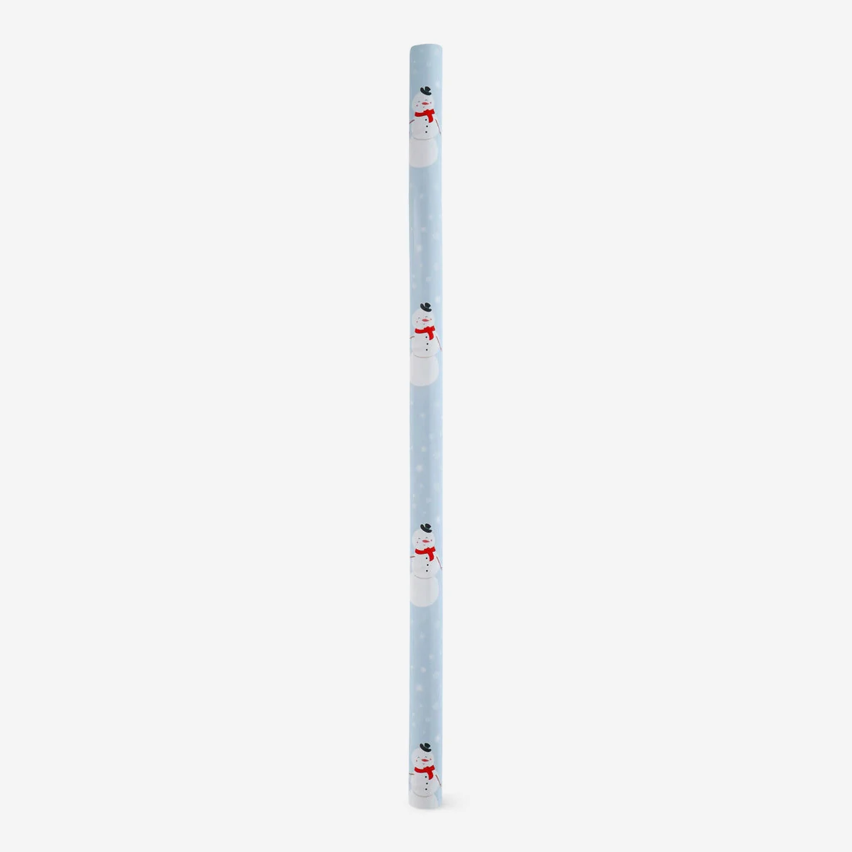 Wrapping paper - Image 3