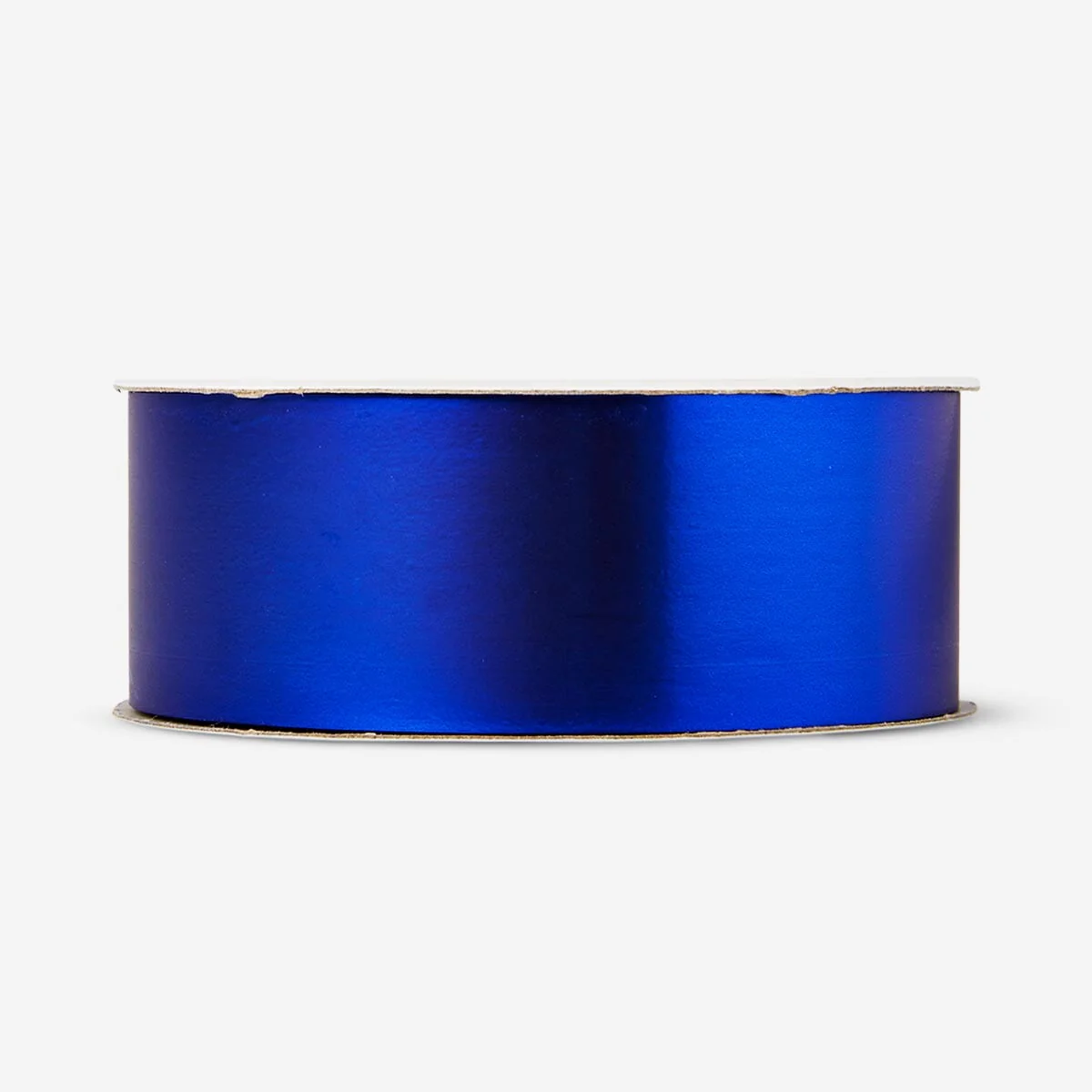 Wrapping ribbon - Image 2